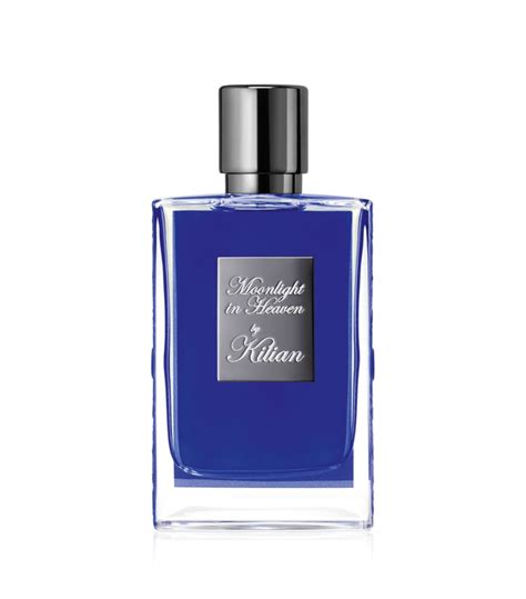 kilian paris perfume